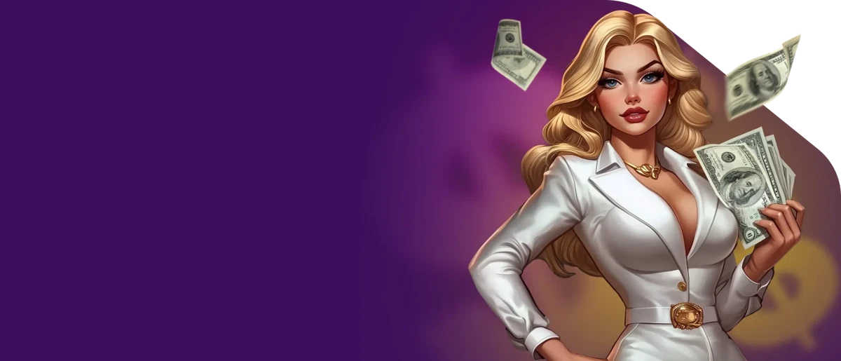 50% Highroller Bonus Wageon License
