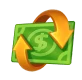 Cashback Wageon License