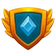 Loyalty Wageon Betting