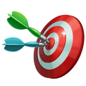 Missions Wageon Casino Official Website