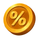 Promotions Wageon Casino Official Website