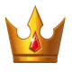 VIP Club Wageon Betting
