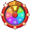 Wheel Wageon License