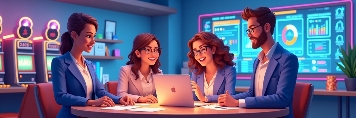 Wageon Casino Review