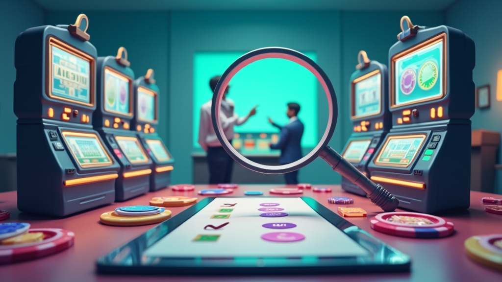Wageon Review